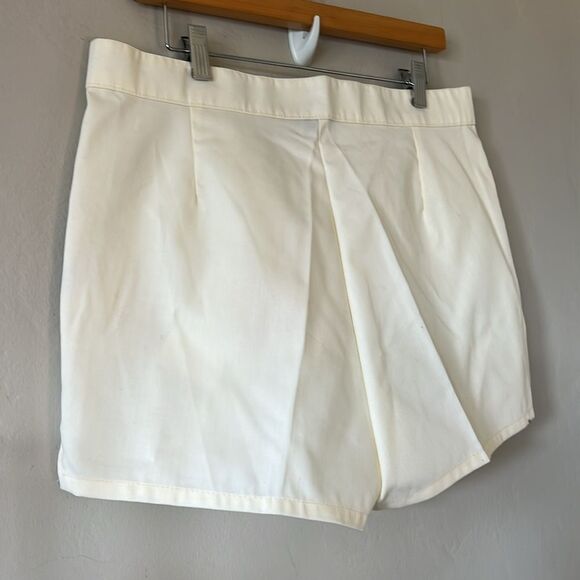 1970's Jantzen Mens Tennis Shorts Vintage - Picture 6 of 10
